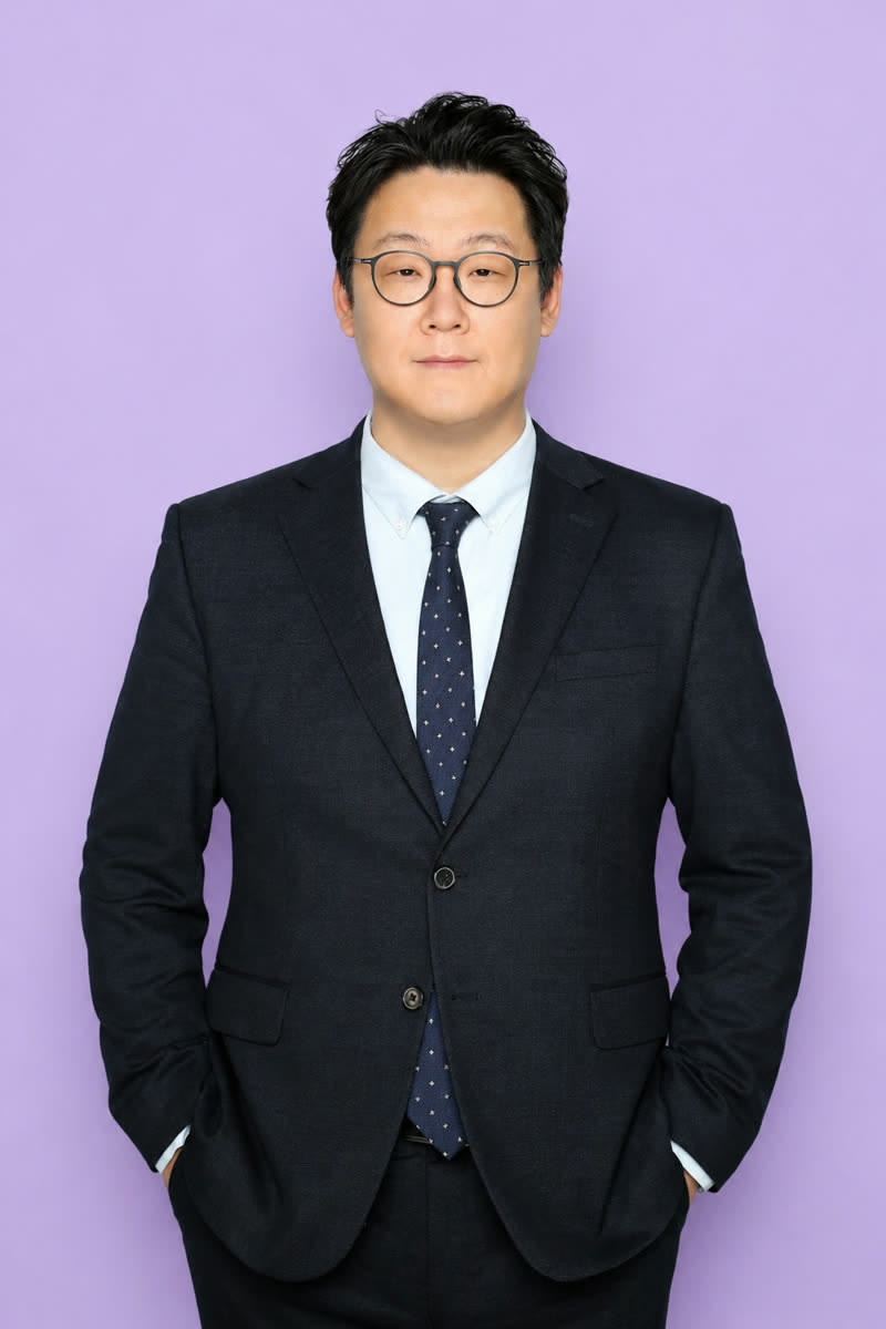 장도균 프로필 사진